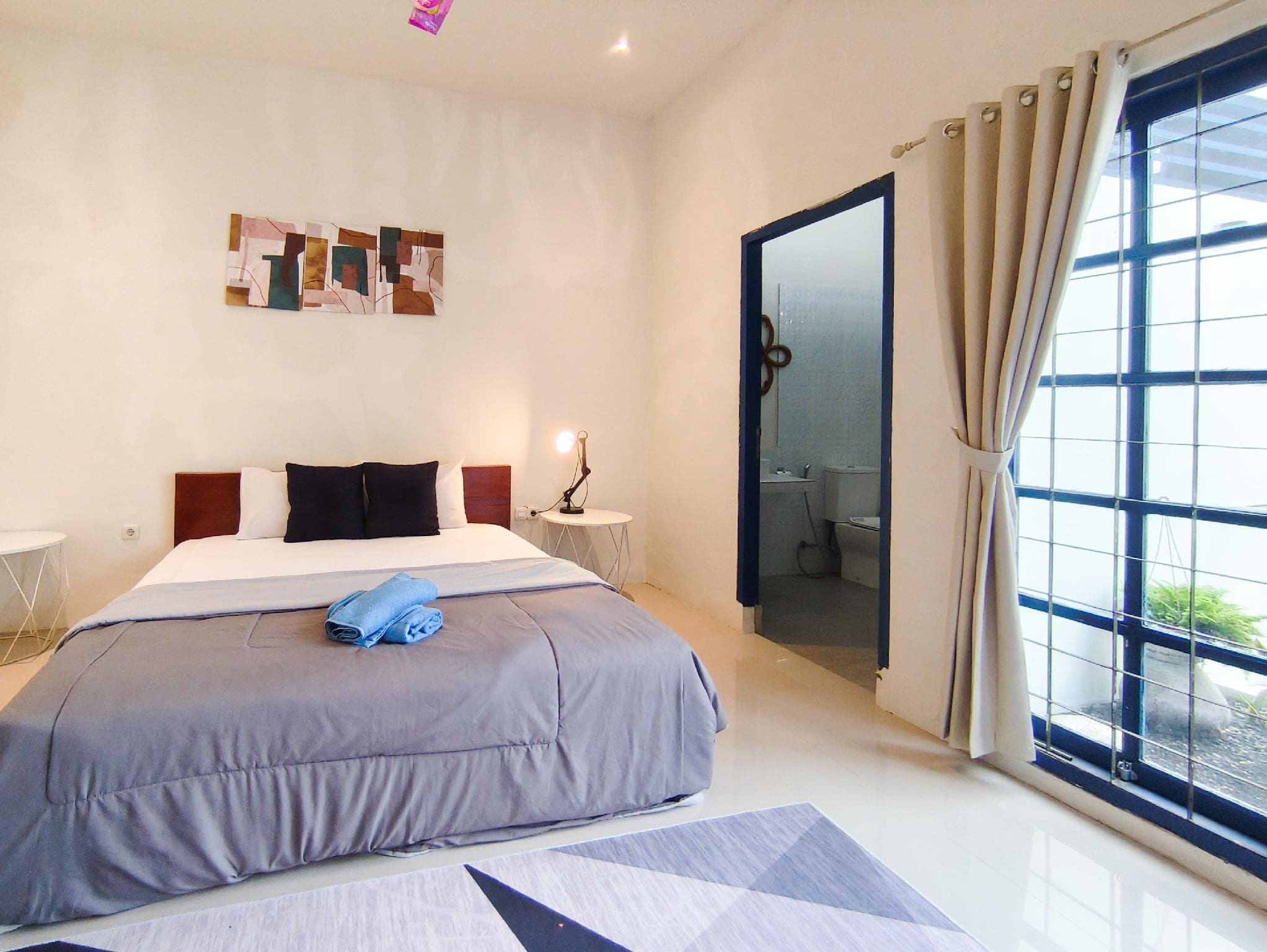 The Lavana Rumah Keboon photo 2