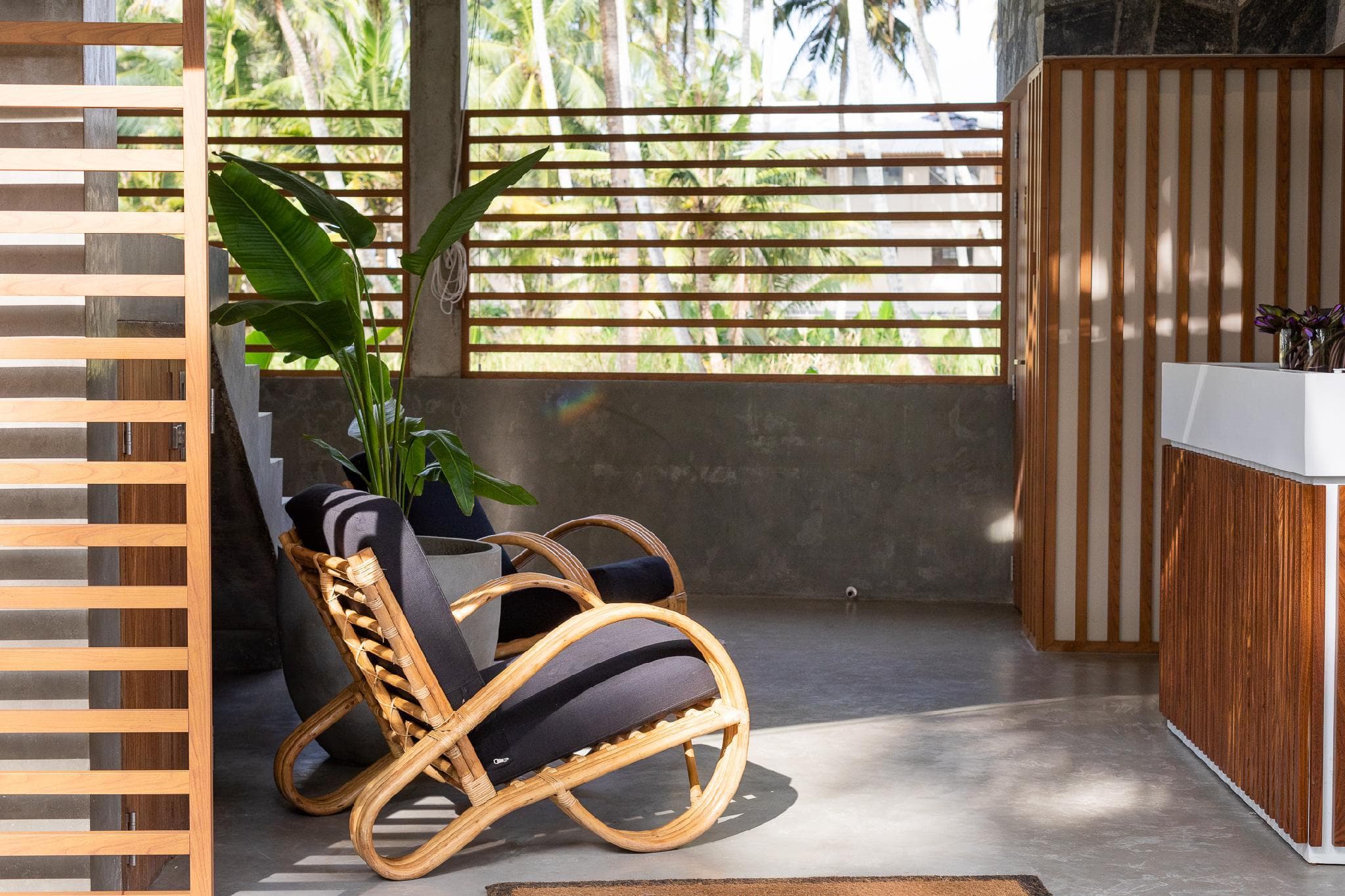 Harding Boutique Hotel photo 5