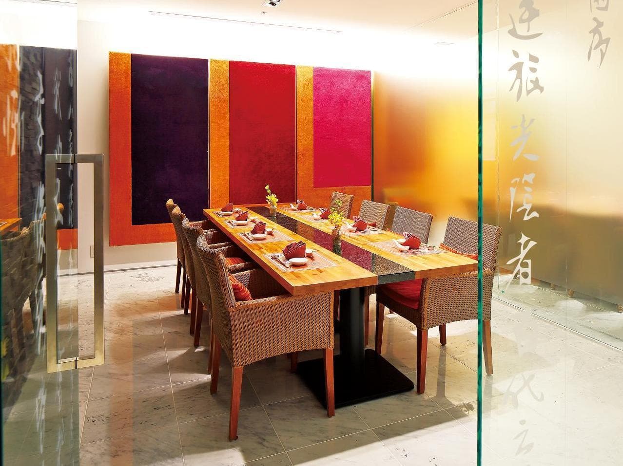 Hotel Okura Kyoto photo 4