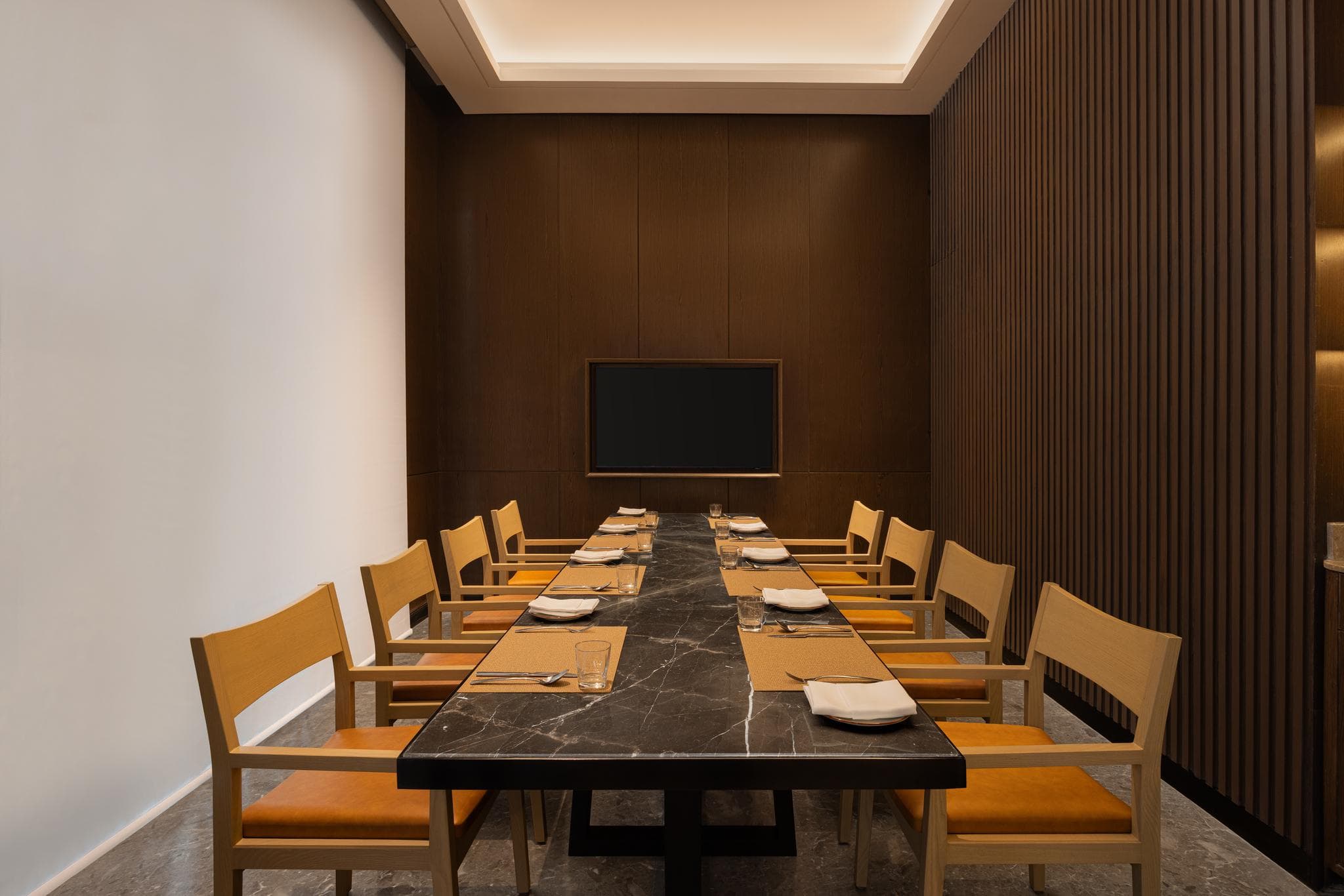 Four Points by Sheraton Amritsar, Mall Road photo 5