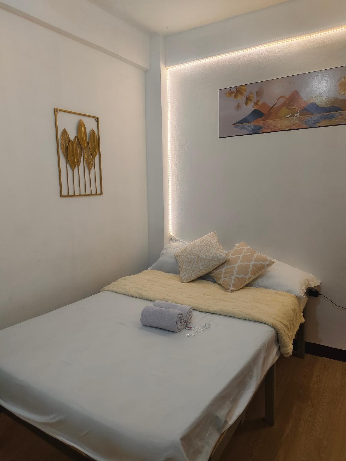 My urban Stay photo 4