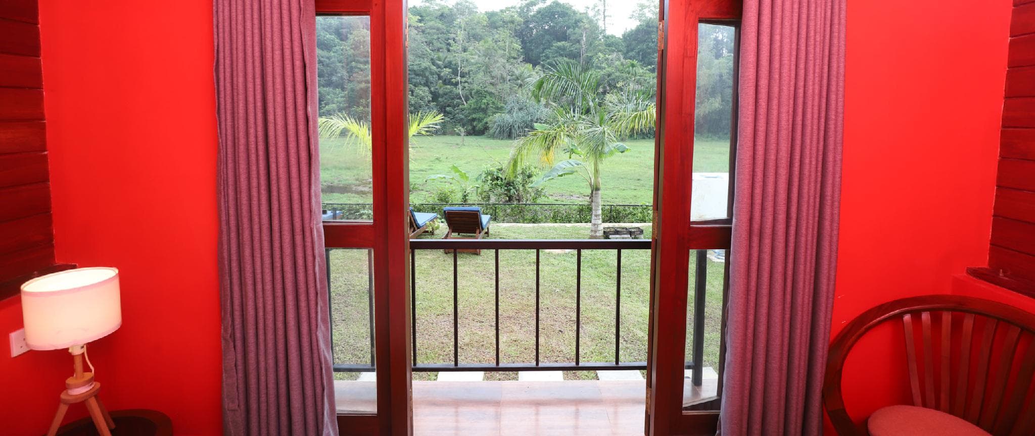 Maggona Boutique Cottages photo 2