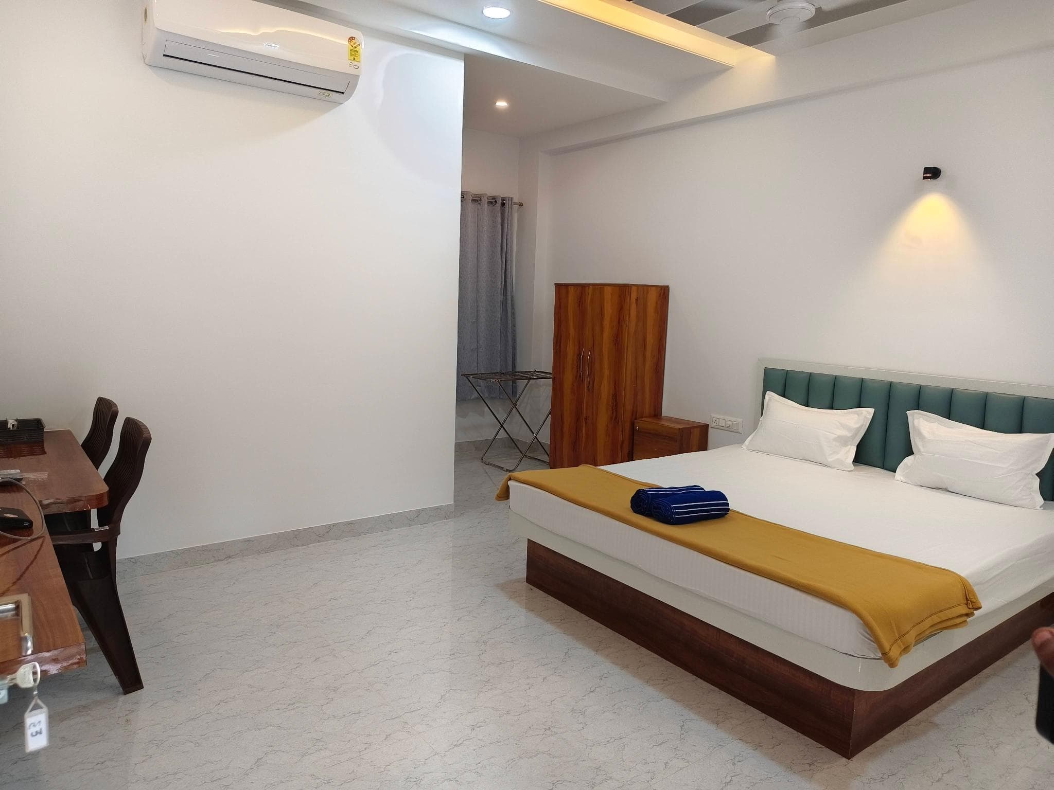 Dolphin Bay Resort photo 3