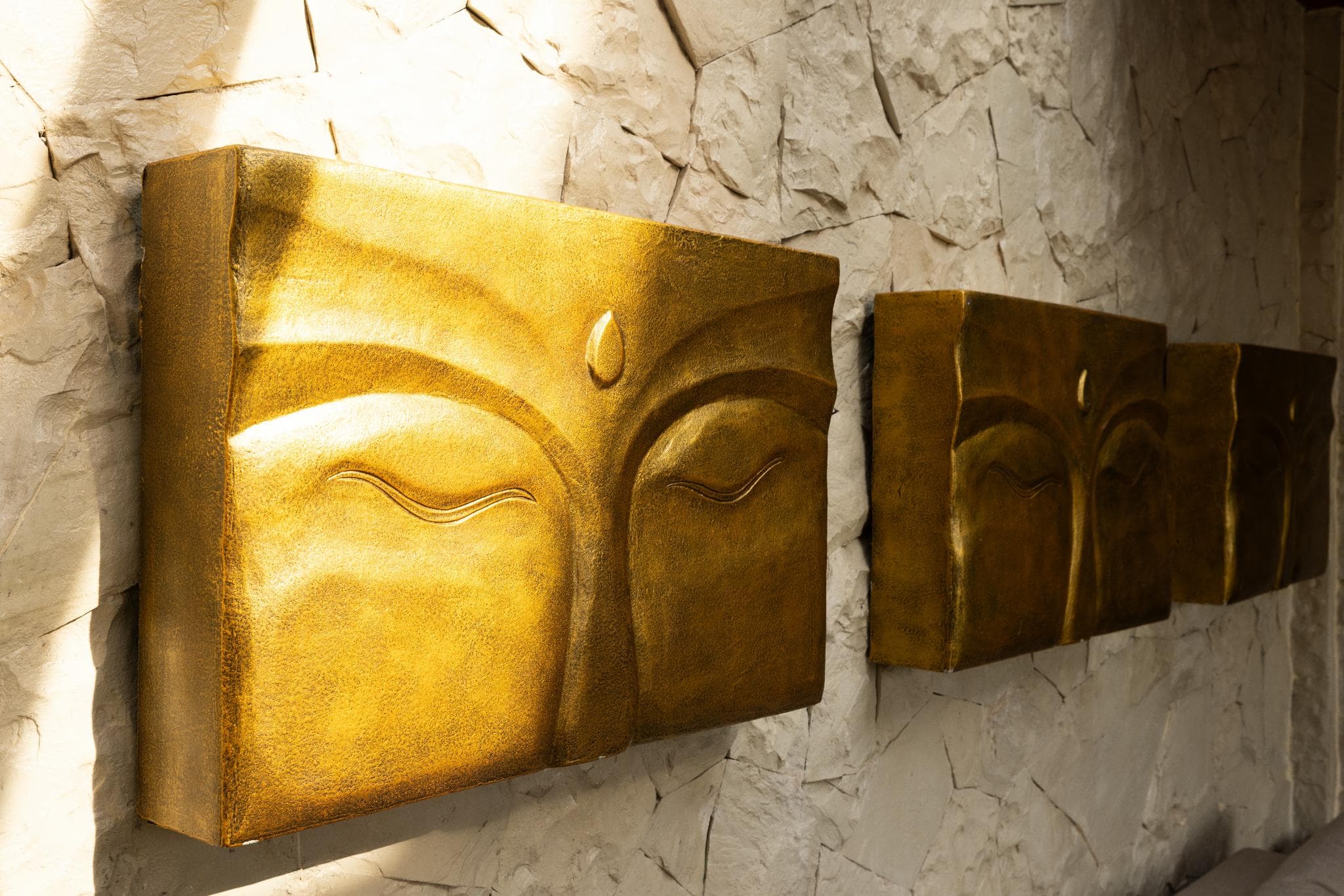 Awwa Boutique Hotel photo 3