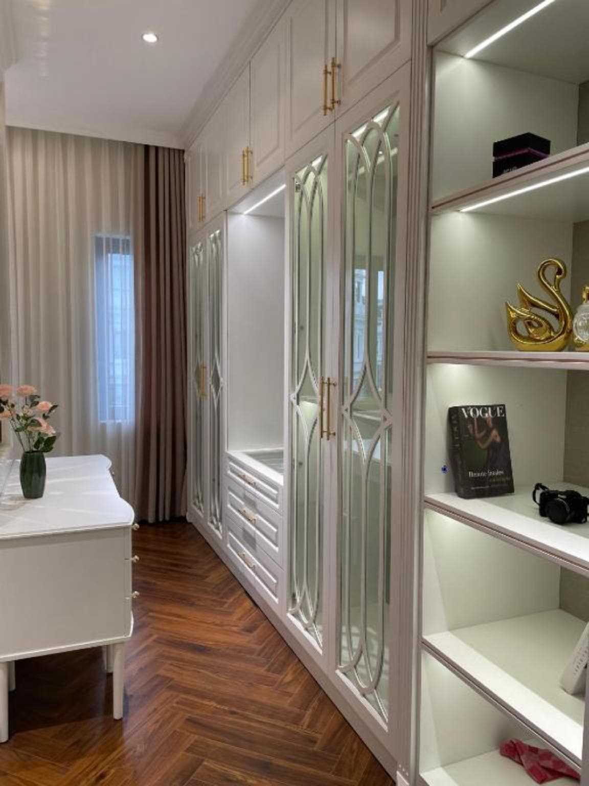 AA Luxury Housing photo 4