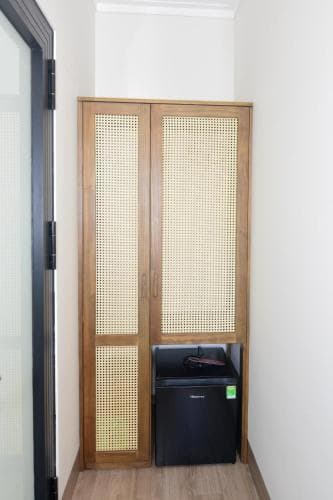 Hung Anh Hotel photo 3