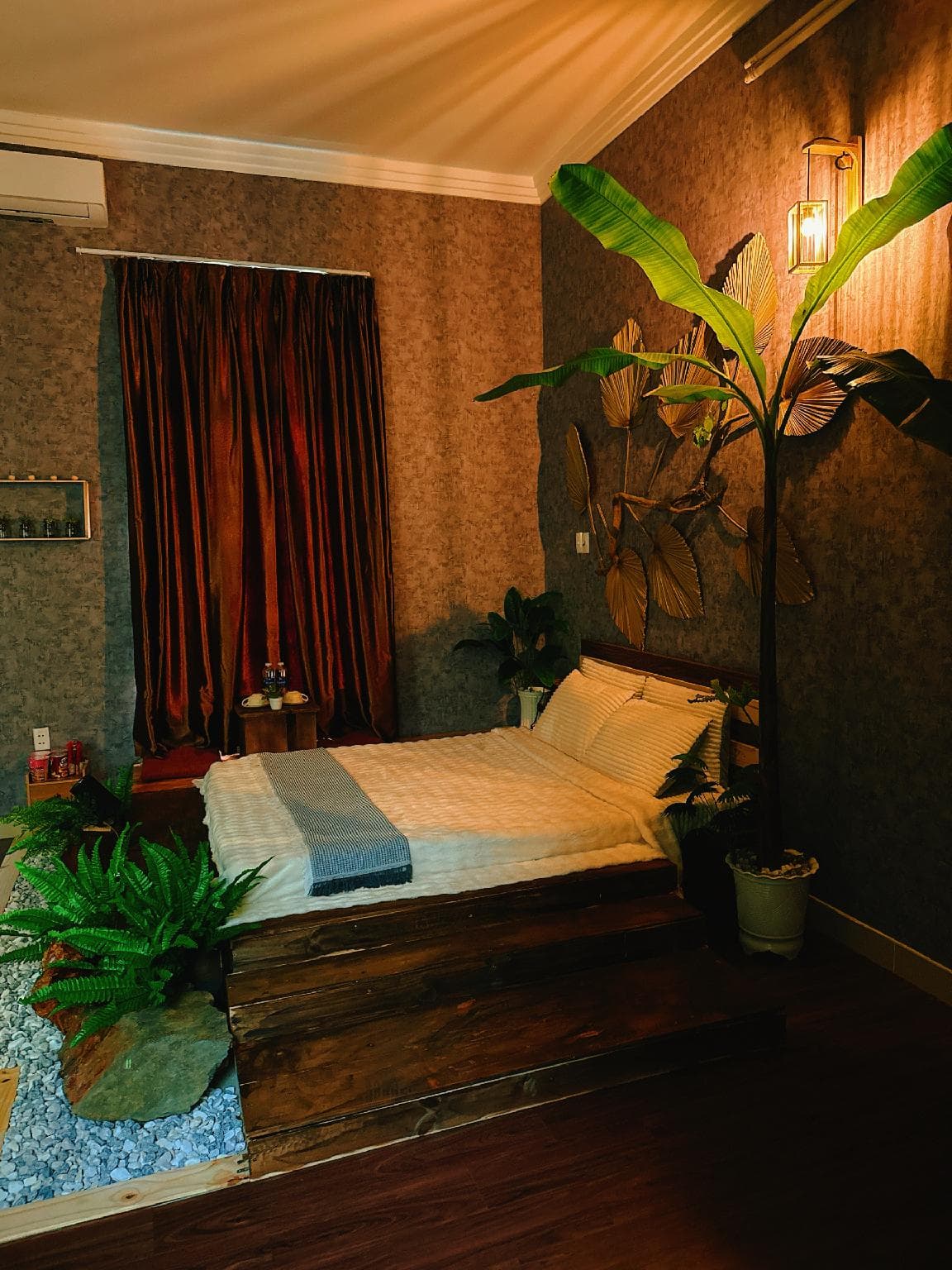La SiGo Homestay photo 2
