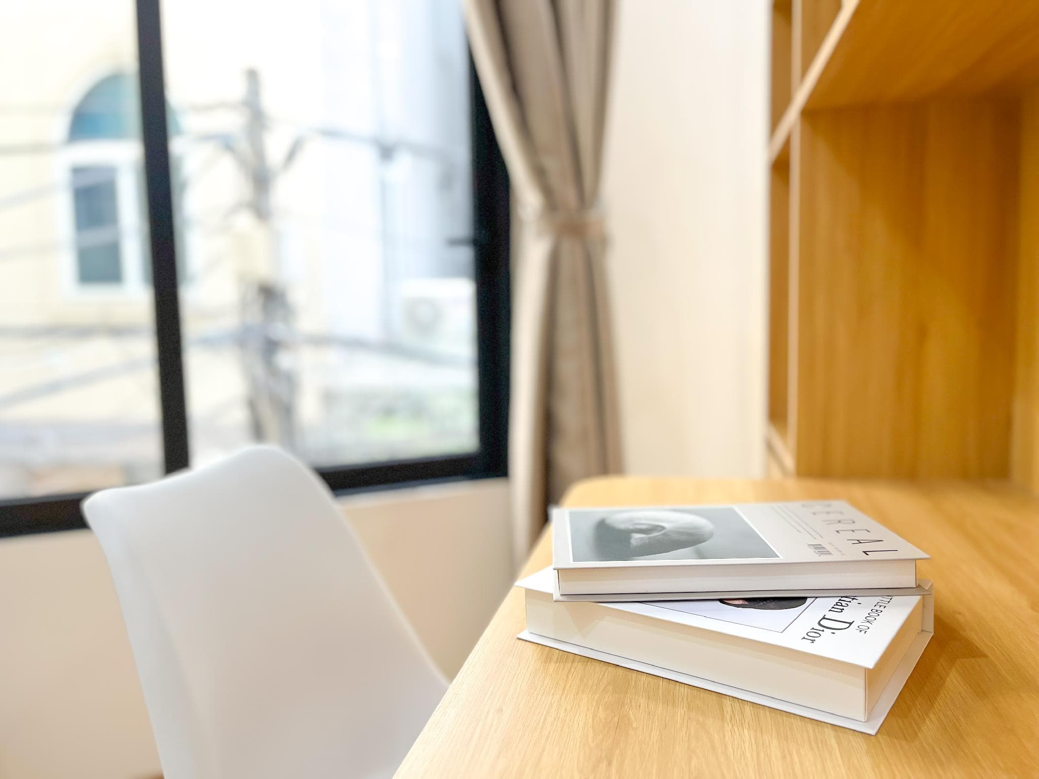 HanoPalais Hotel and Serviced Apartment Lạc Long Quân photo 2
