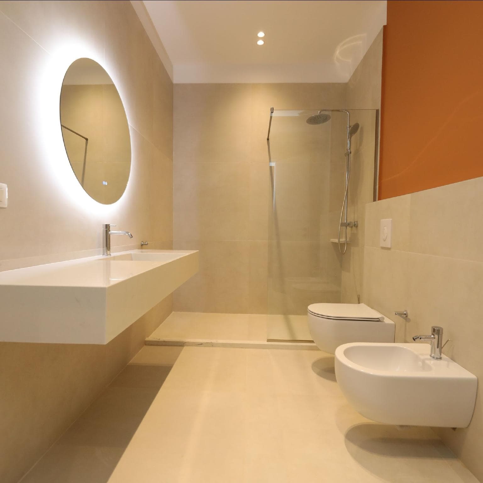Aurum Hotel photo 2