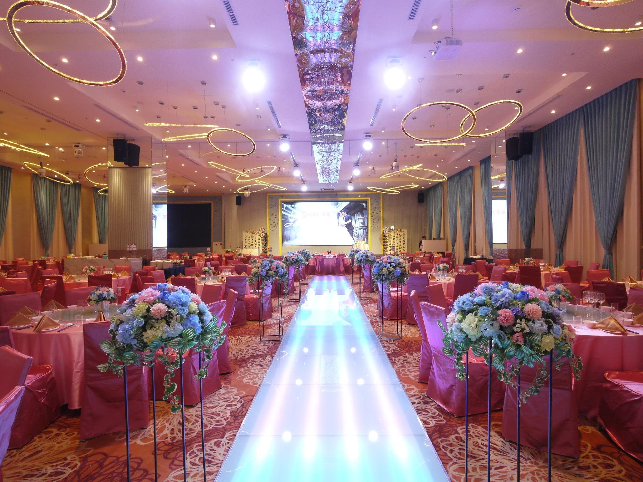 Rice Resort Hotel photo 5