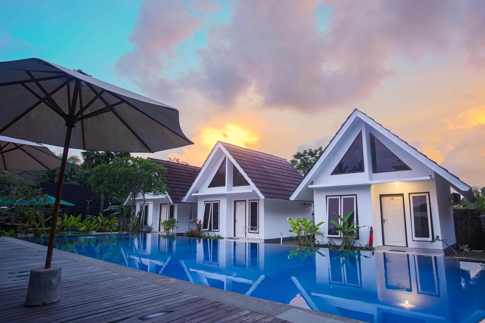New Bintang Mandalika photo 3