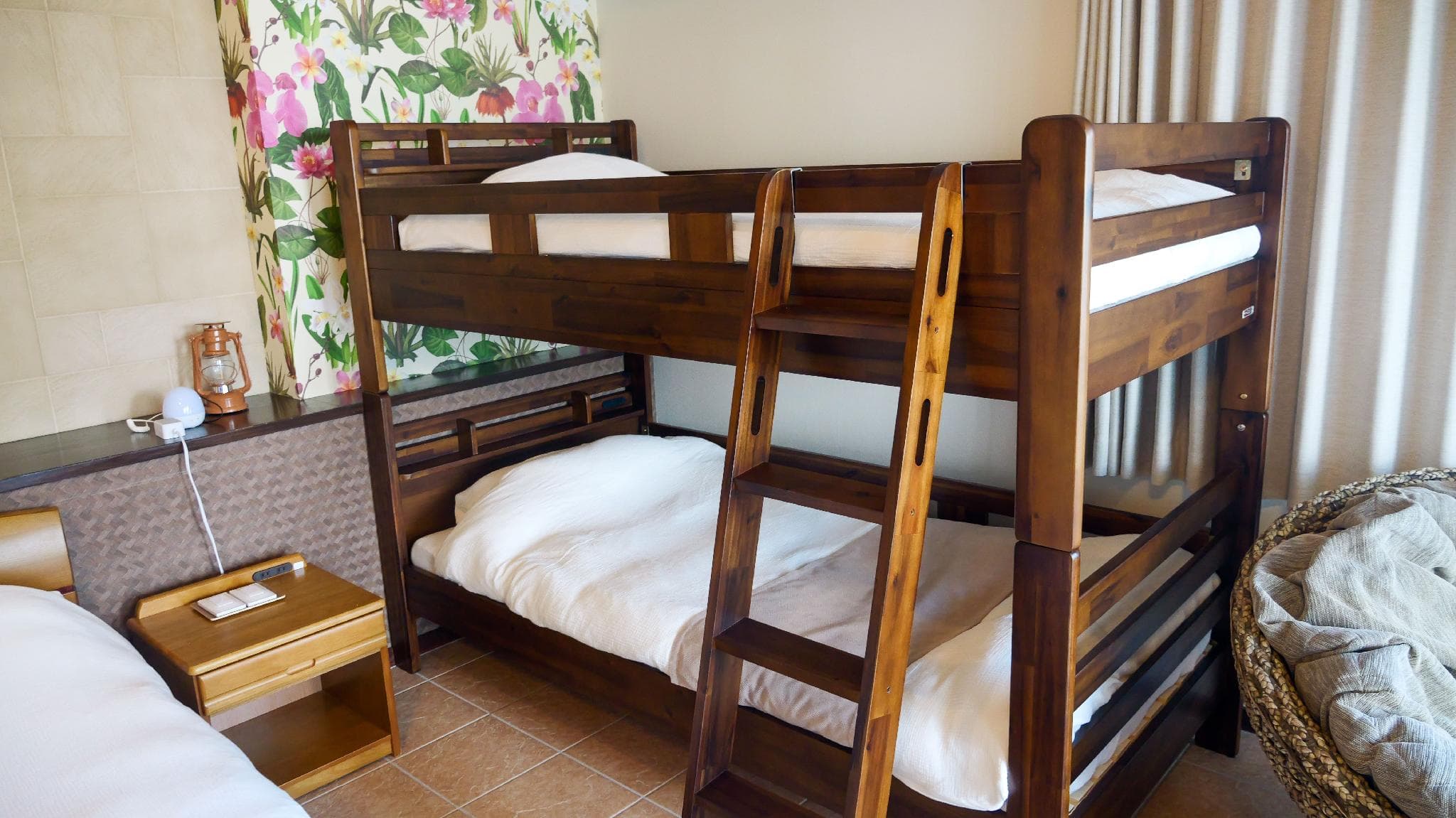 Sky Ocean - Ishigaki Eco-Resort - Newly Renovated photo 2