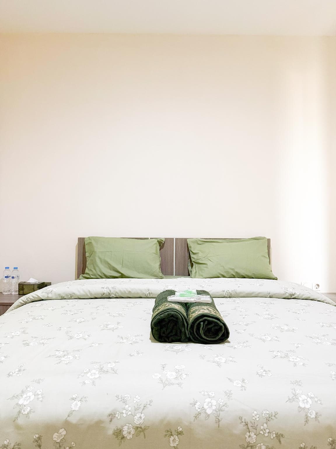 Guesthouse Tanjung Pakuan photo 2