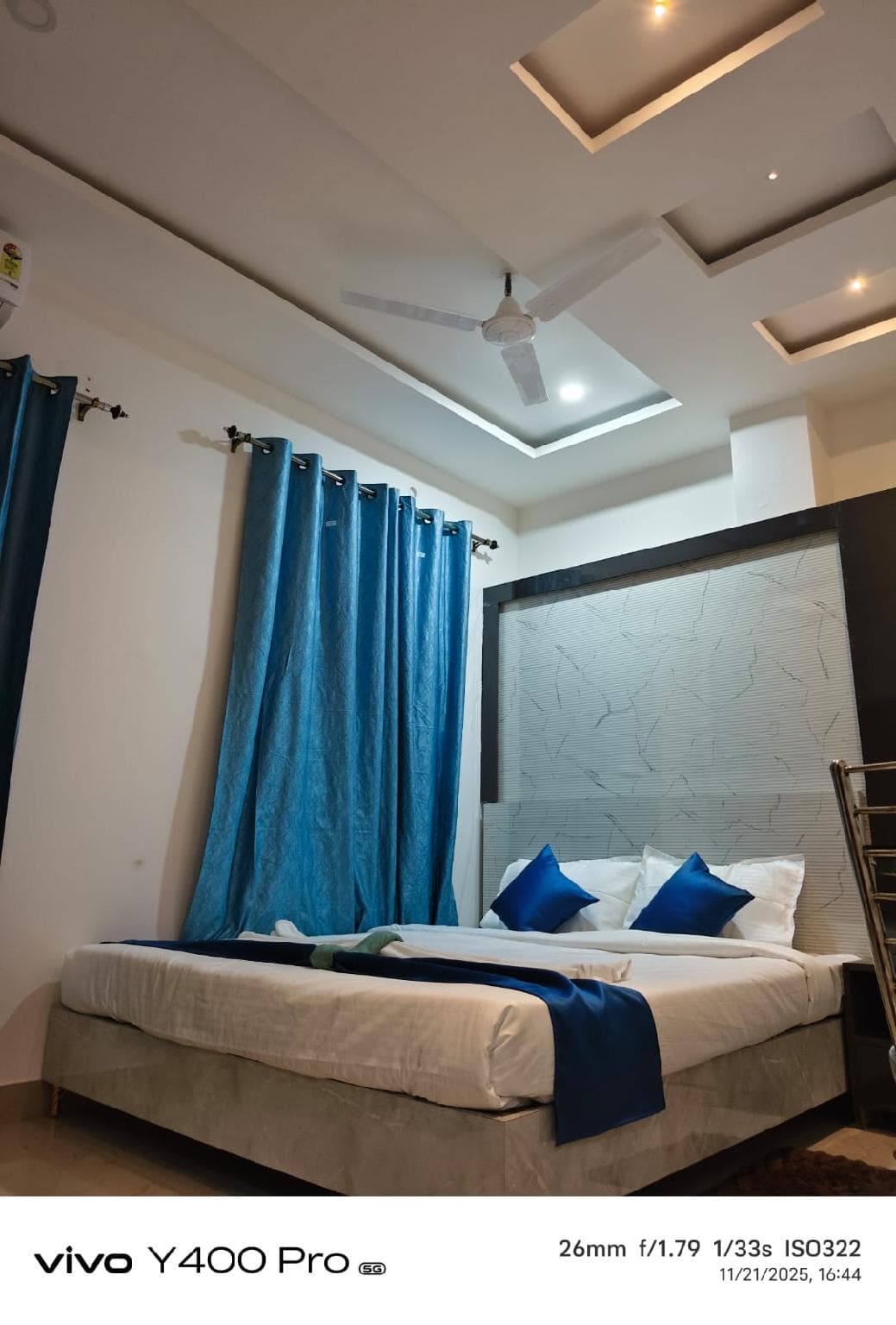 Hotel Origin photo 2