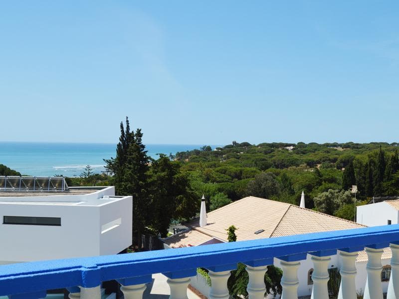 Hotel Santa Eulalia photo 5