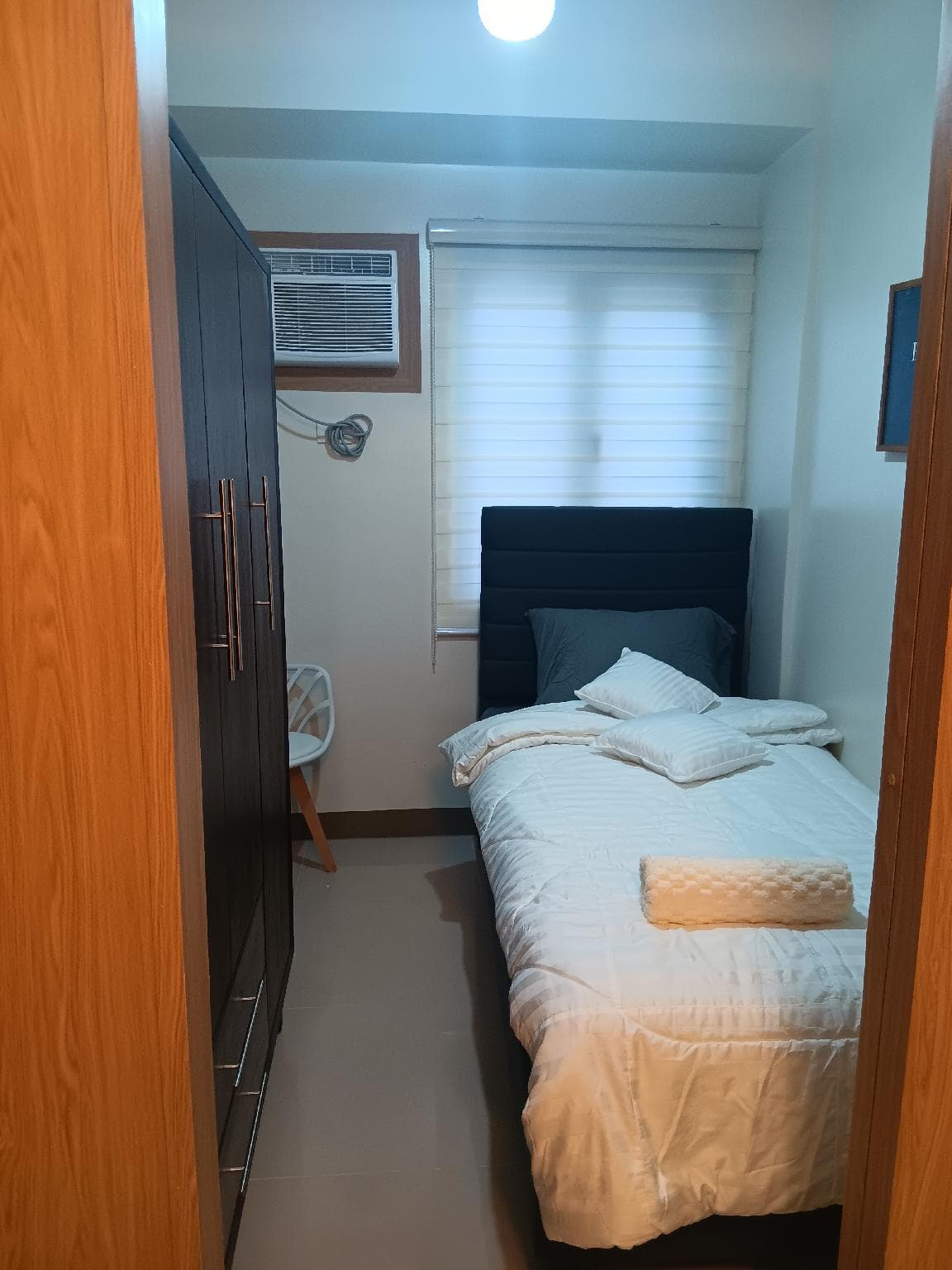 Bloom Residences photo 2