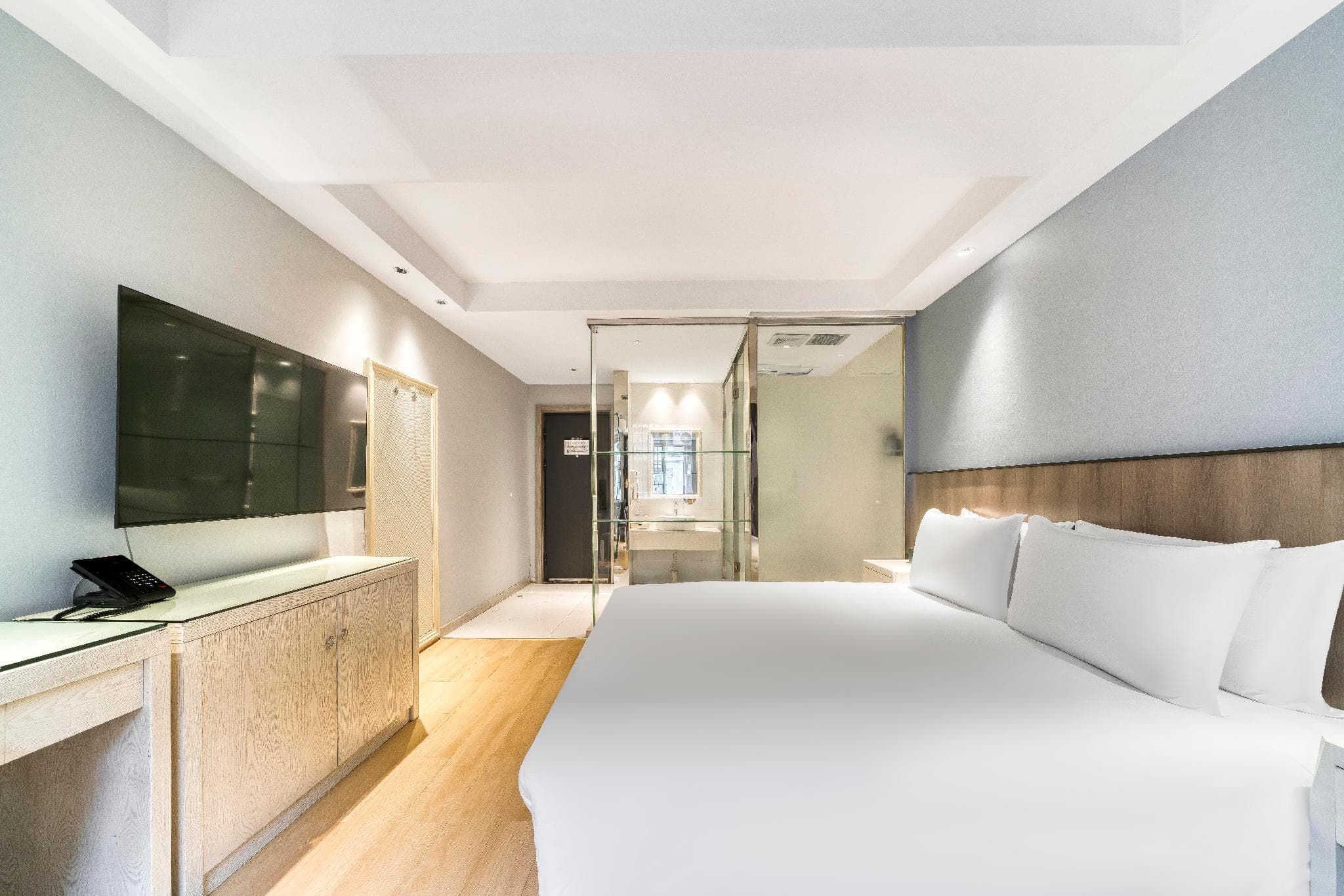 TINGLAN  Hotel photo 2