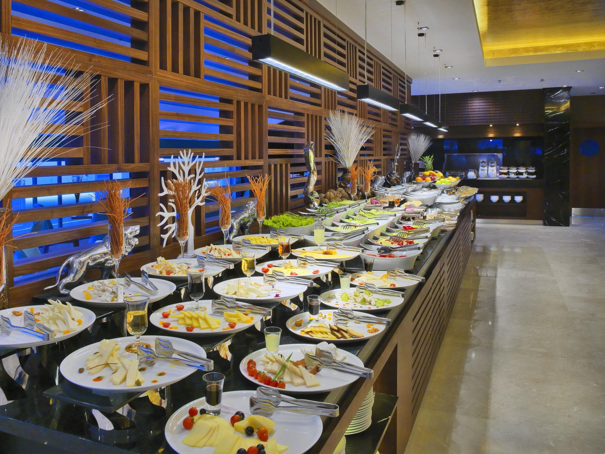 Mercure Istanbul Bomonti photo 3