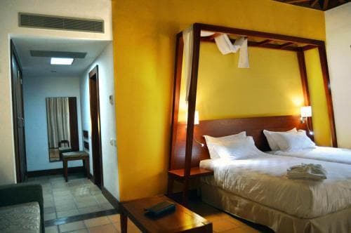 La Casona del Patio photo 4