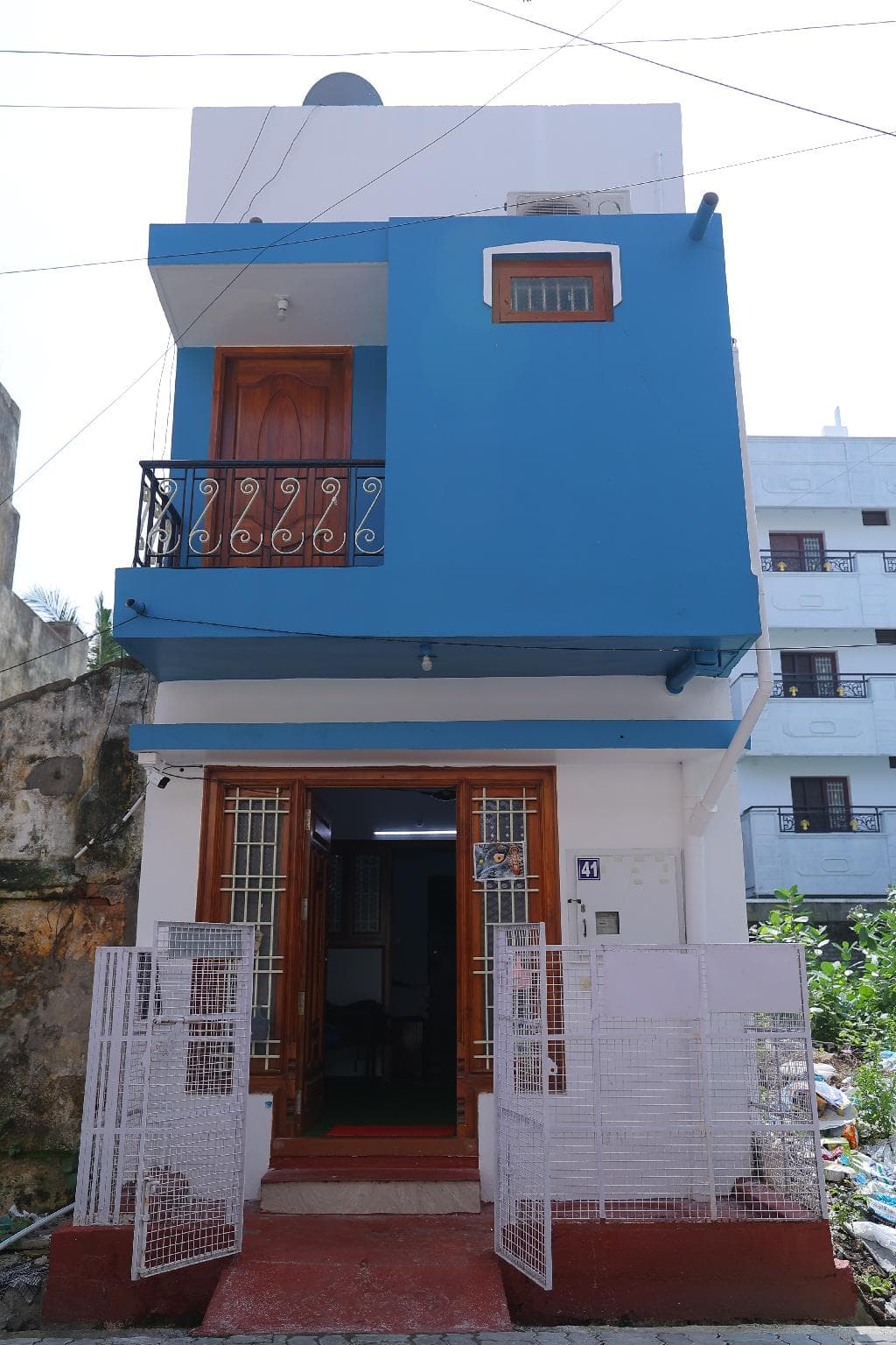 Midtown Homestay photo 4