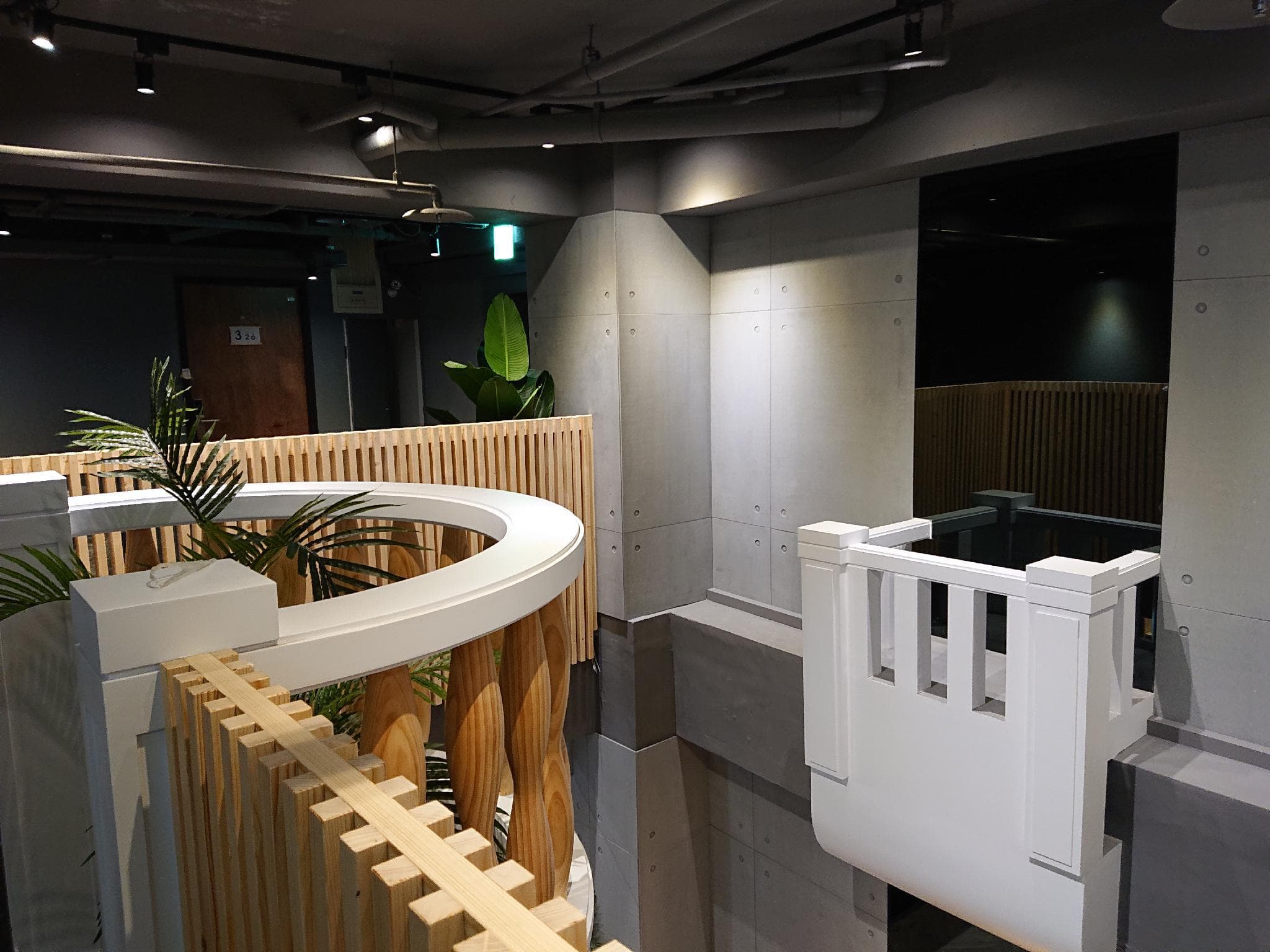 Cho Hotel 3 photo 3