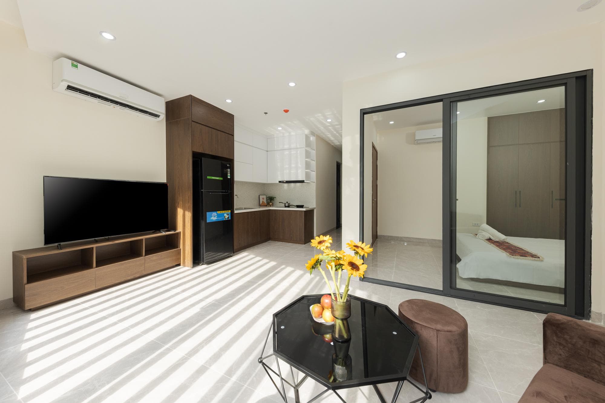 Belvilla Apartment - Near West Lake photo 4