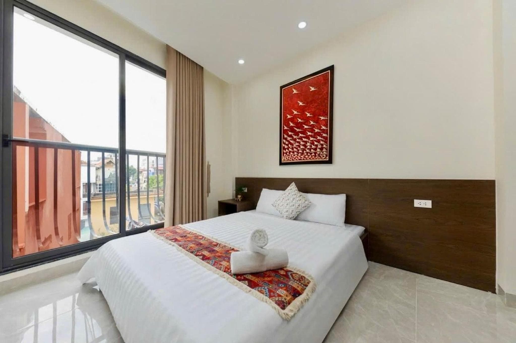 Belvilla Apartment - Near West Lake