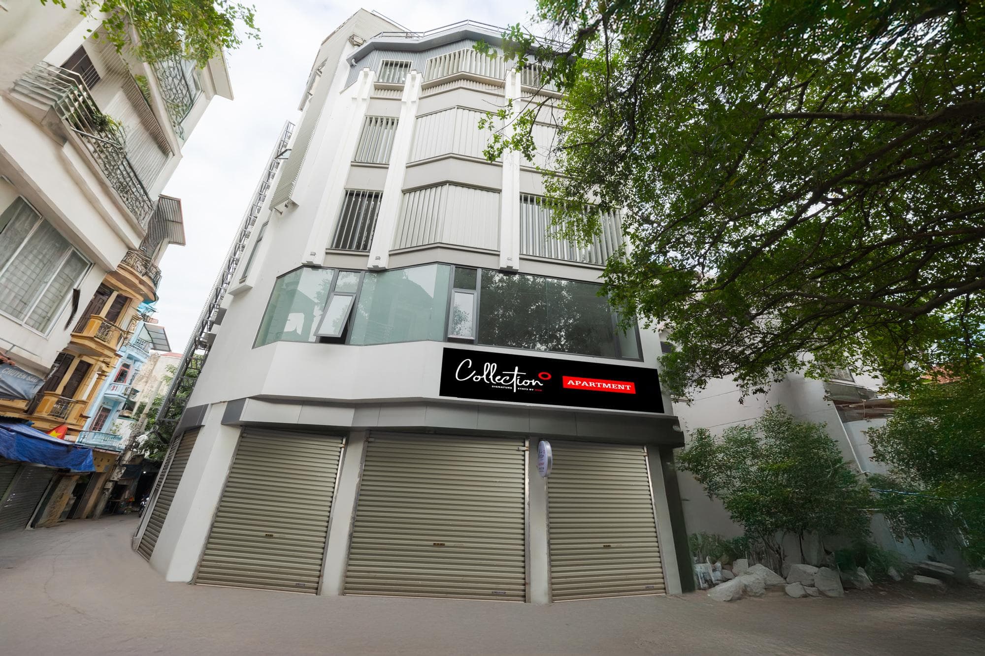 Belvilla Apartment - Near West Lake photo 3