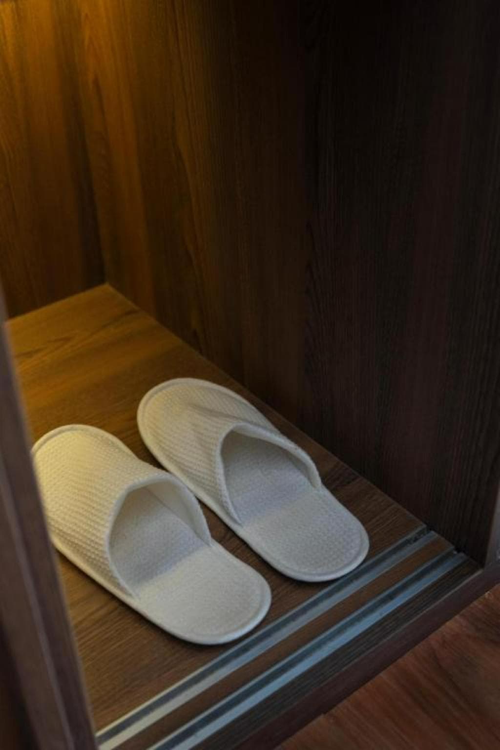 Kaiarasa Villas and Suite photo 4