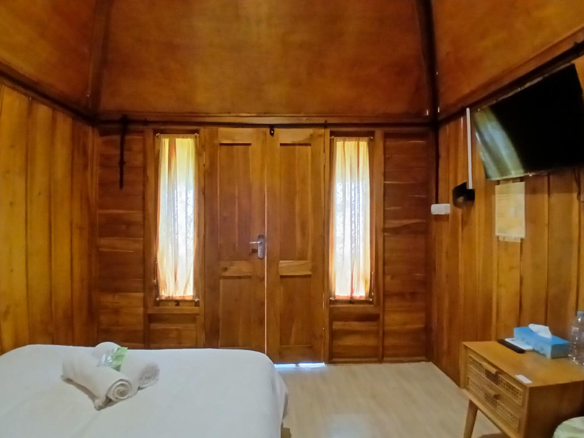 Homestay Klasik Desa Wisata Kasongan RedPartner photo 2