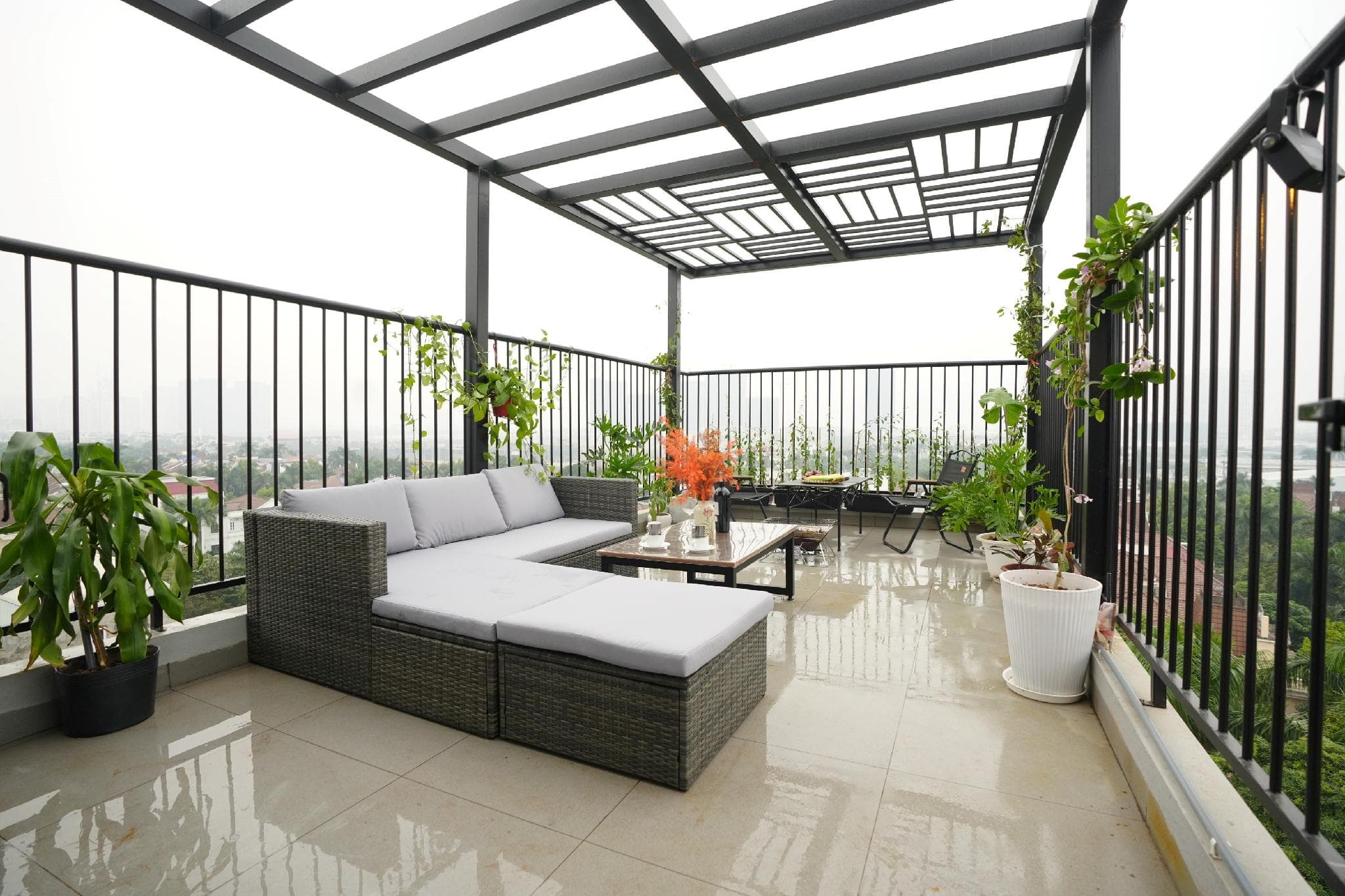 Hanoi Aurelia Stay photo 4