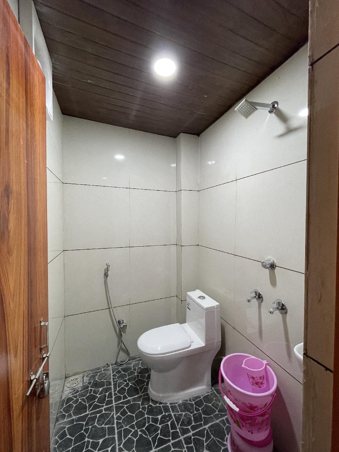 Hotel Prestige photo 2