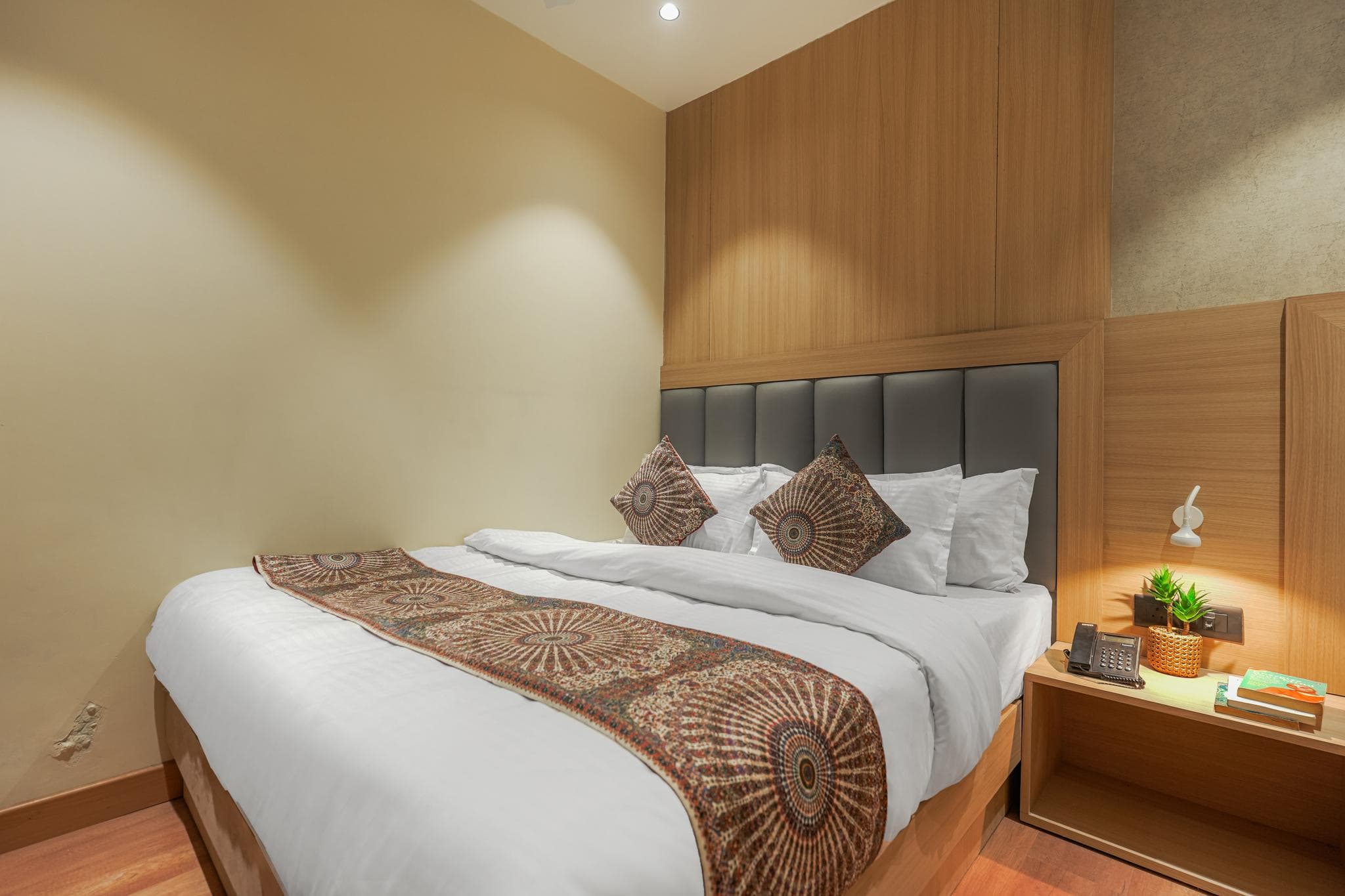 Luxe Stayz JR Marrion photo 5