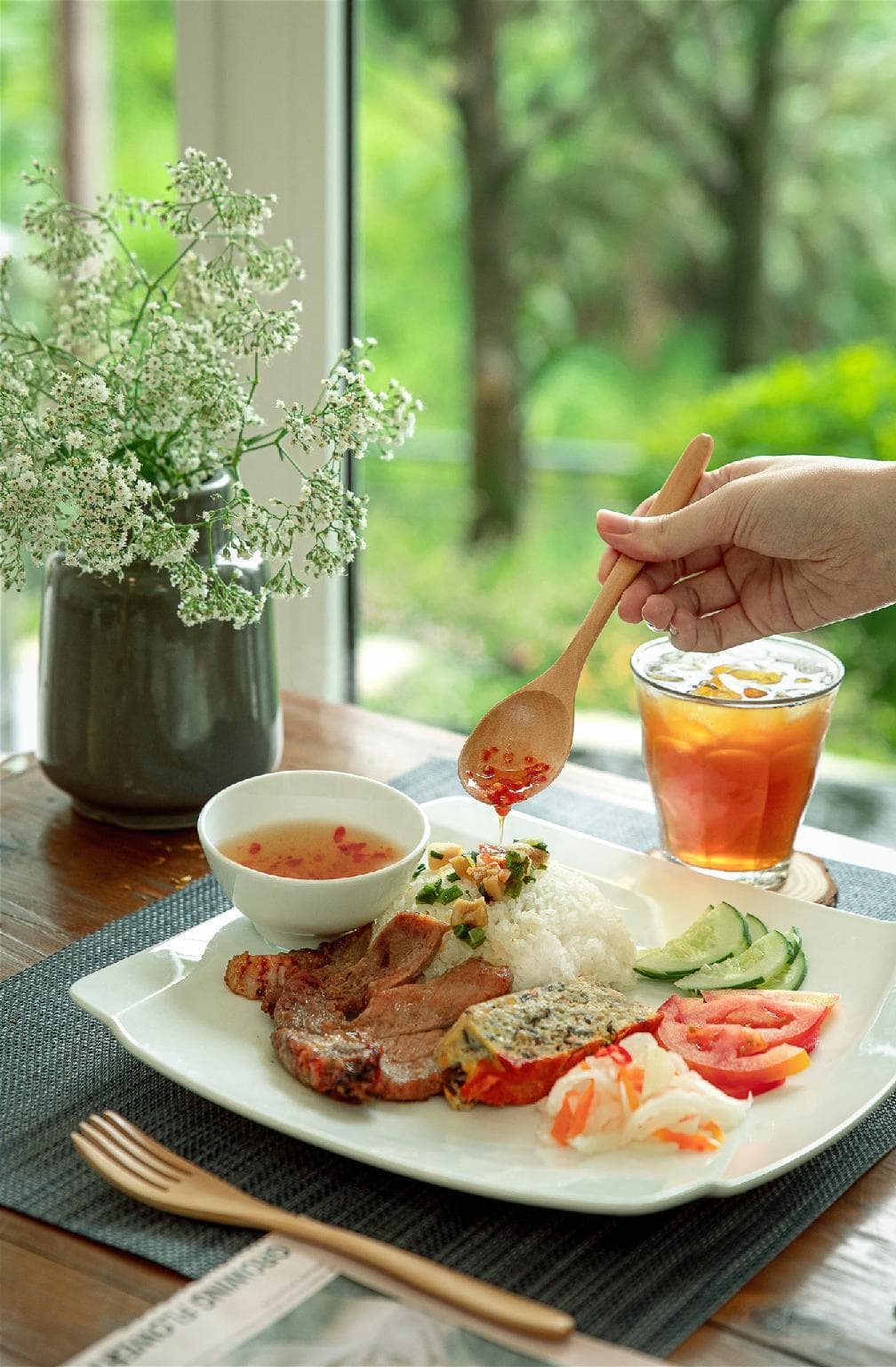 HYGGE Homestay Da Lat photo 4