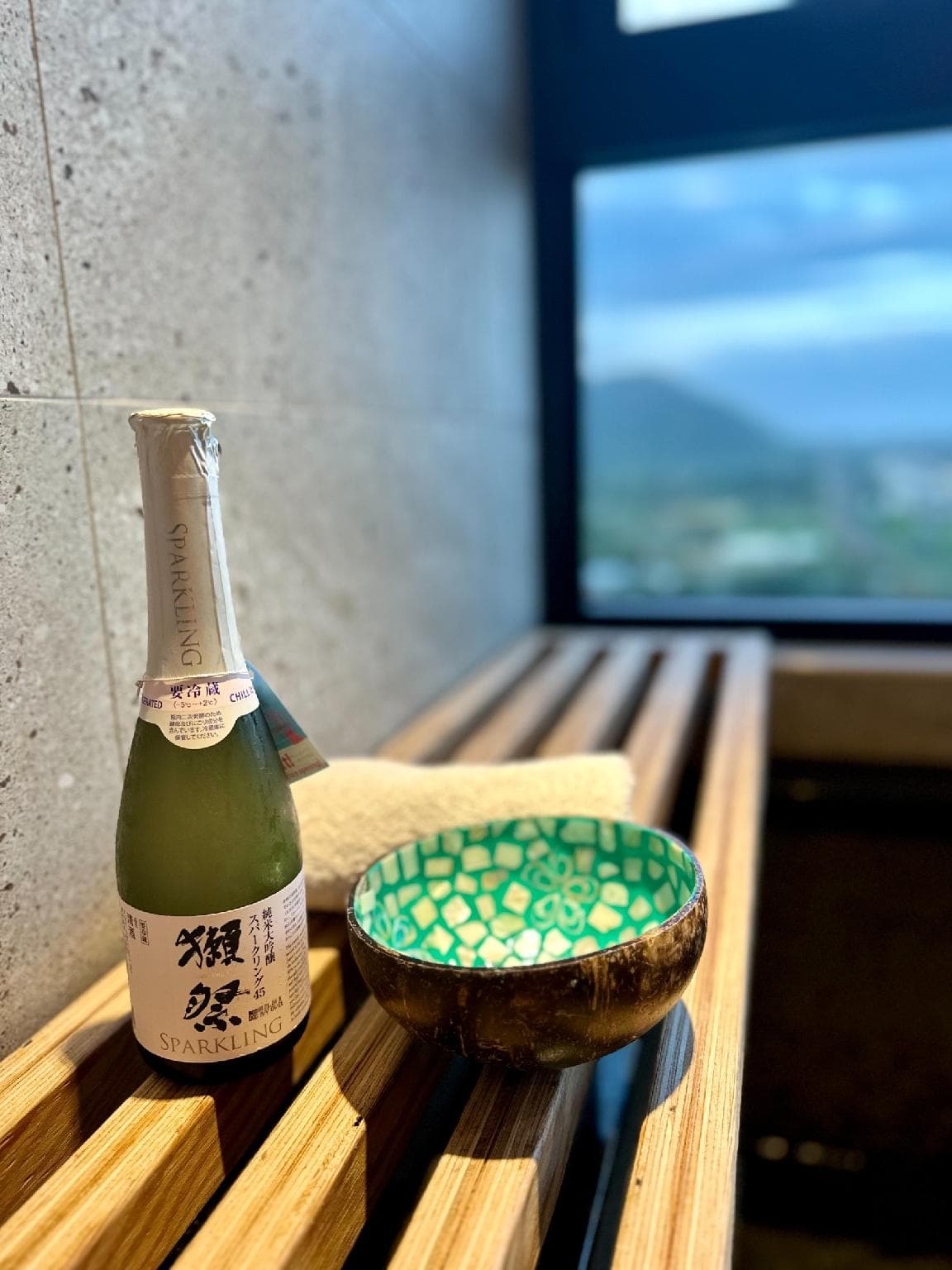 島嶼之間 寵物友善海景溫泉民宿 photo 2