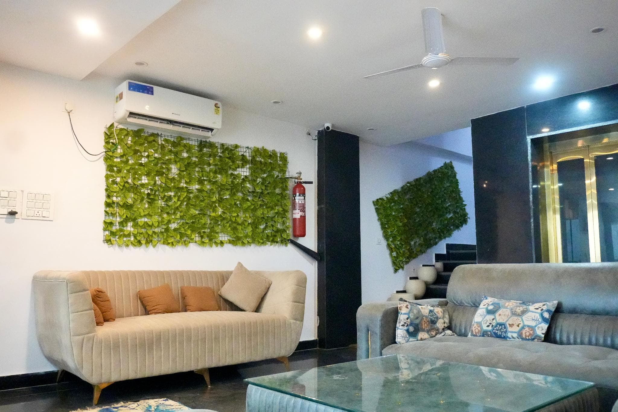 Sufi stay photo 3