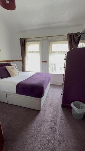 No 34 Vance Road photo 3