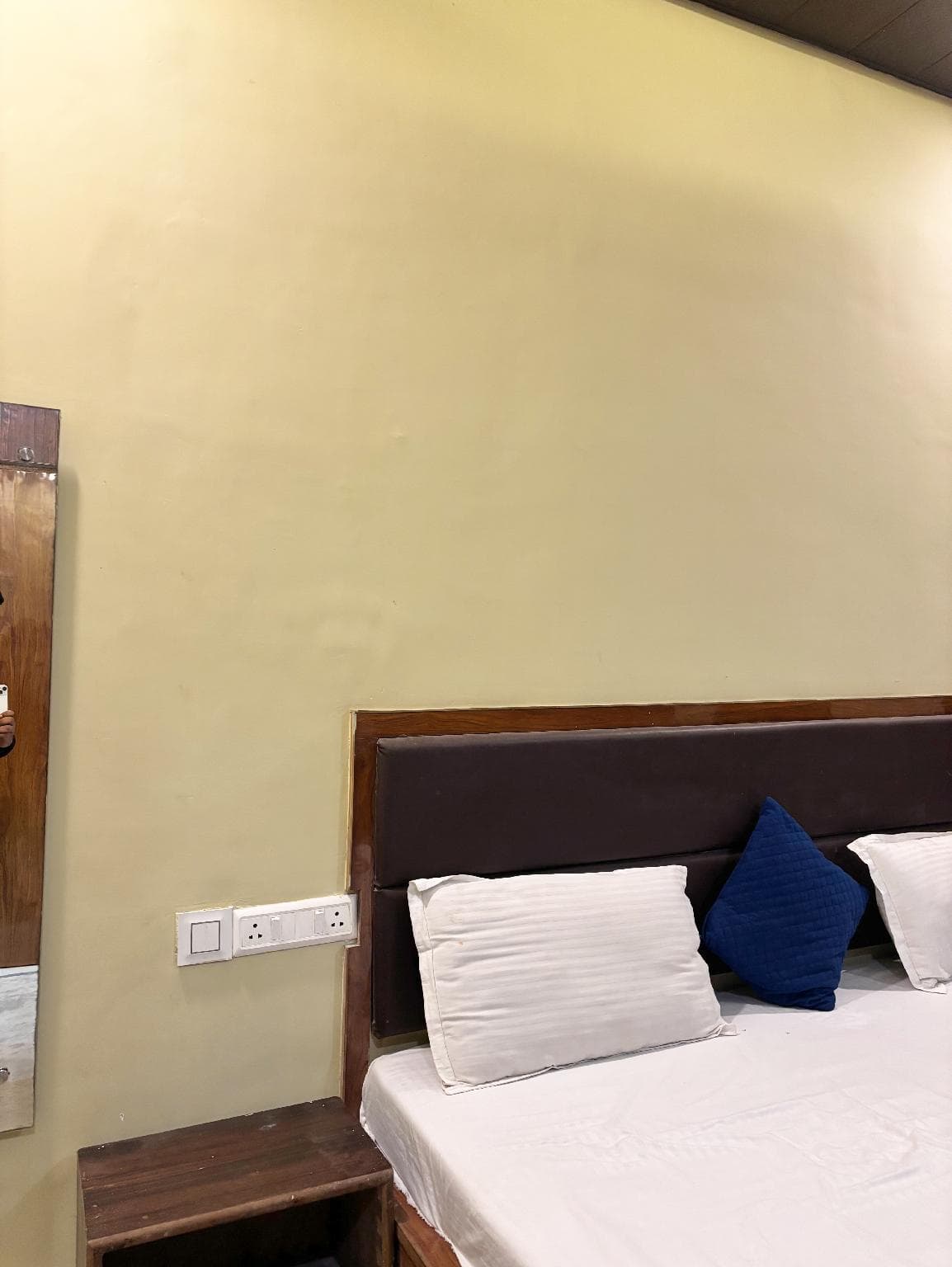 The Ornate Stay Agra photo 4