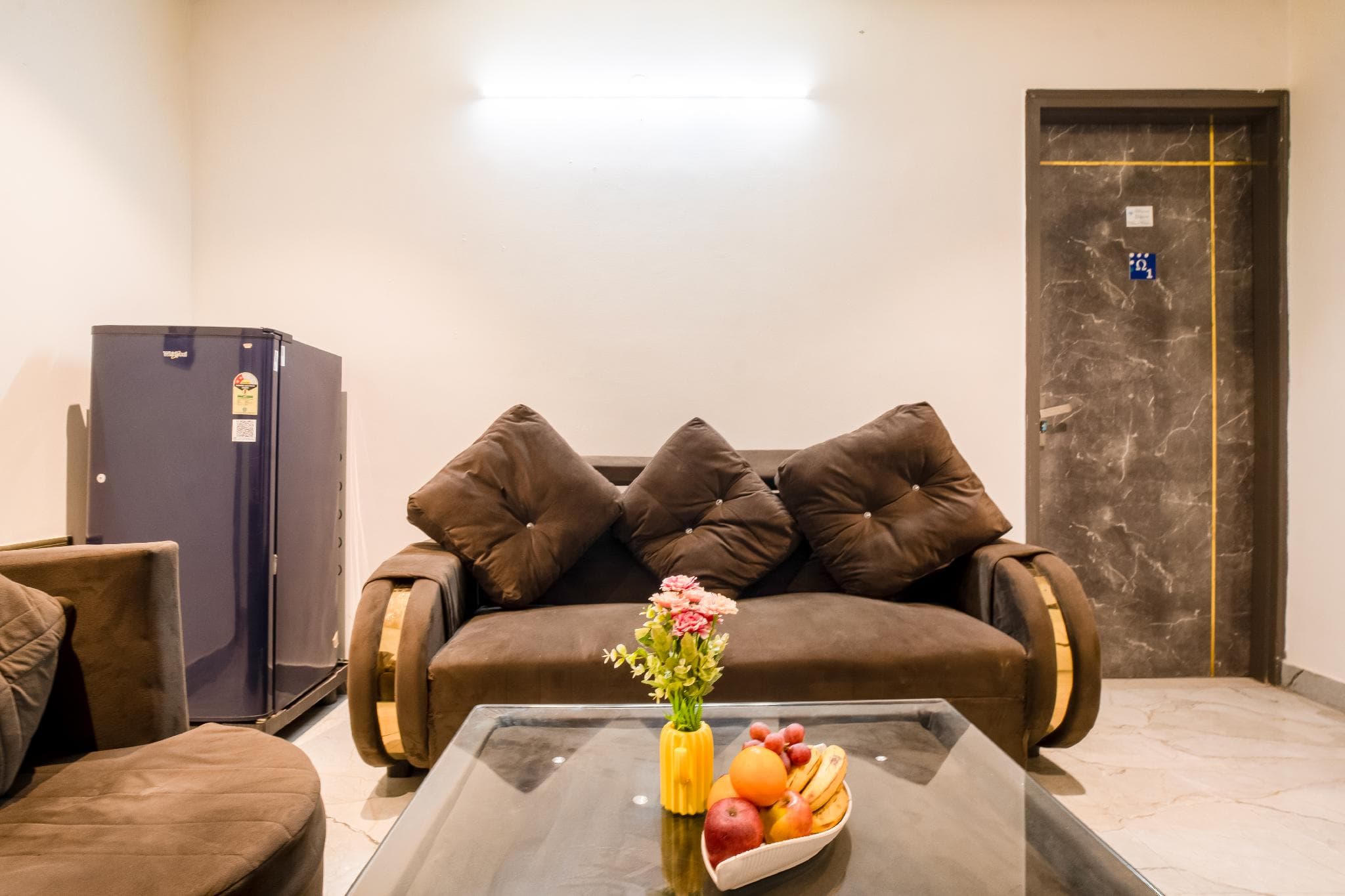 BNB Sakura Hospitality photo 2
