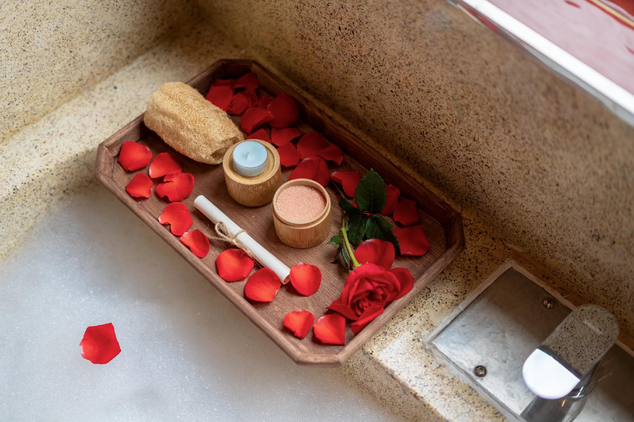 Olwen Boutique Hotel photo 3