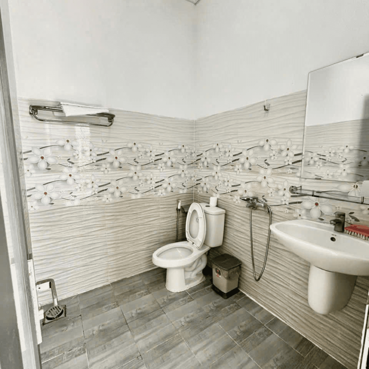 Vạn Kim Hotel photo 5