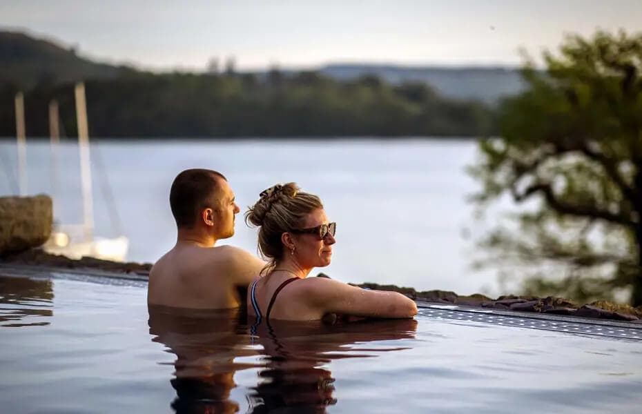 English Lakes Hotels Resorts & Venues
