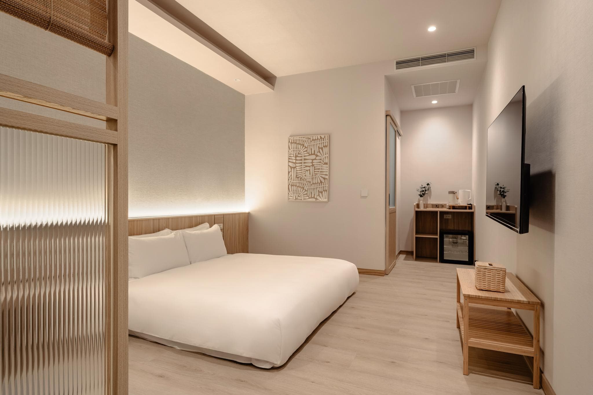 河寓 HOYU INN'S photo 5