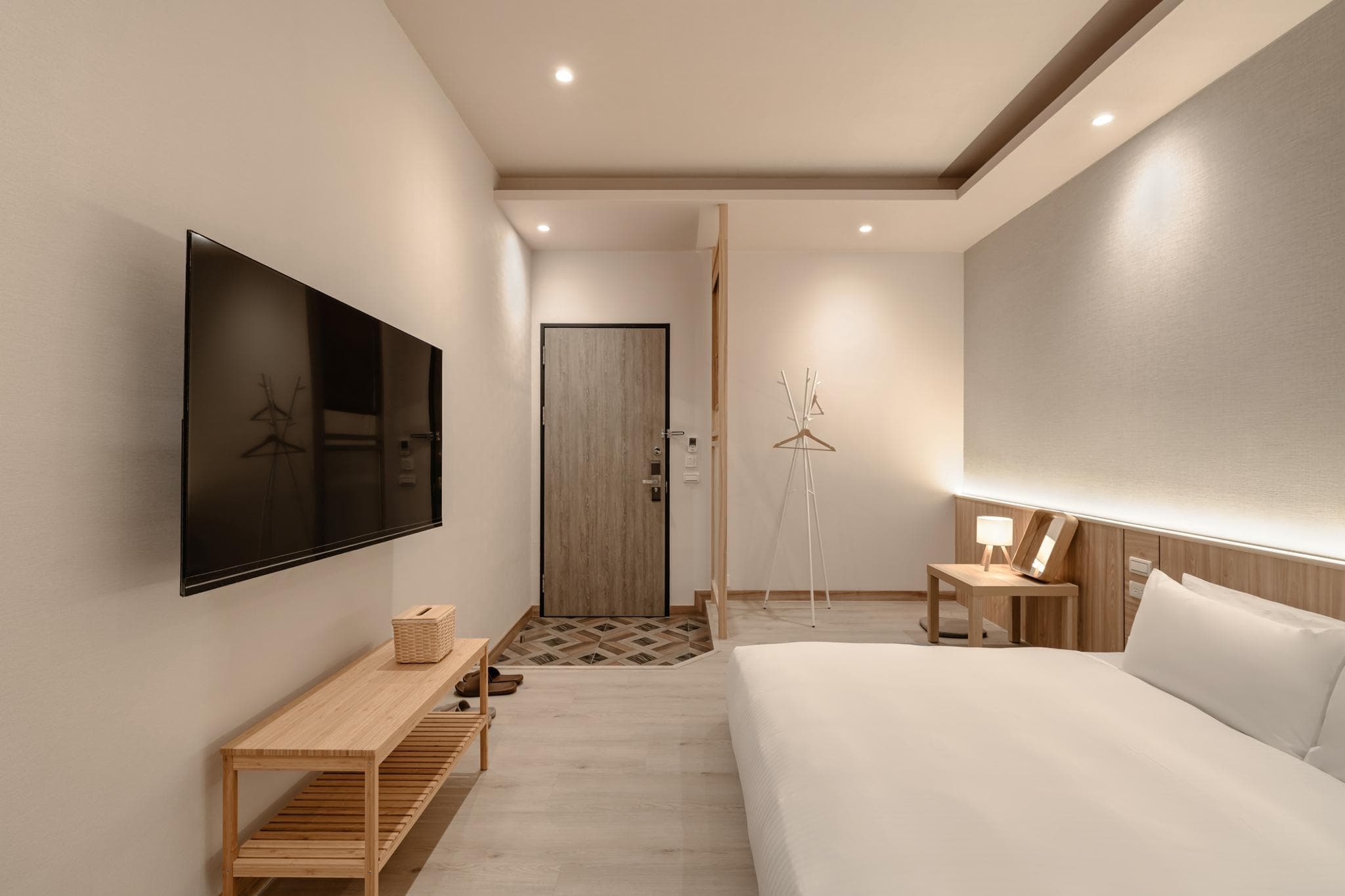 河寓 HOYU INN'S photo 4