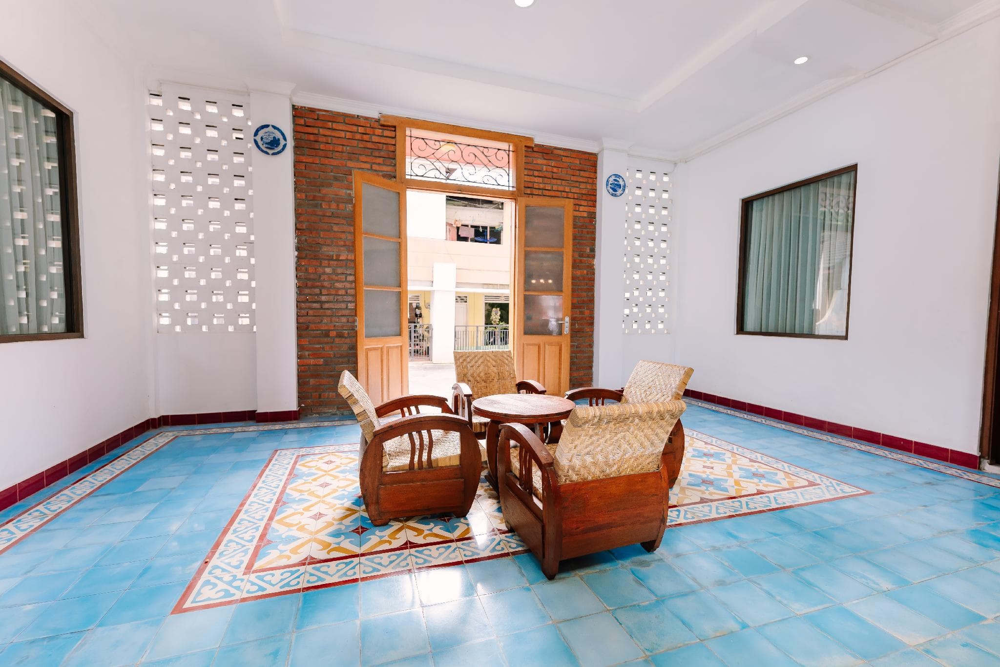 Puri Sidikan Inn photo 3