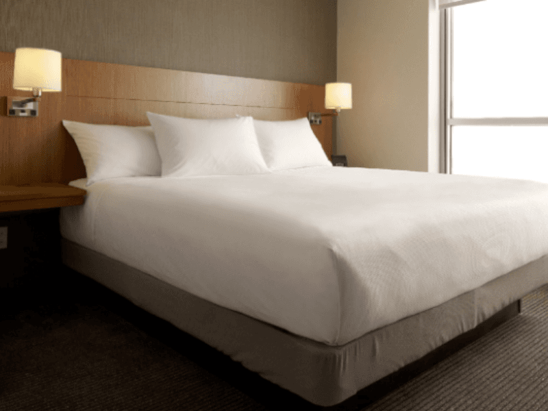 Hyatt Place Nashville Hendersonville photo 2