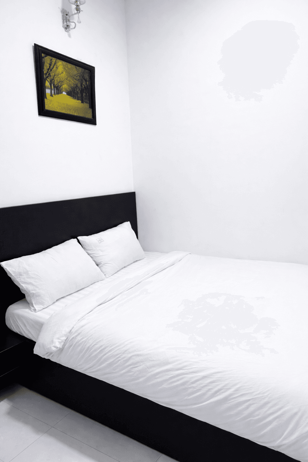 GIATHIEN HOTEL DALAT photo 2