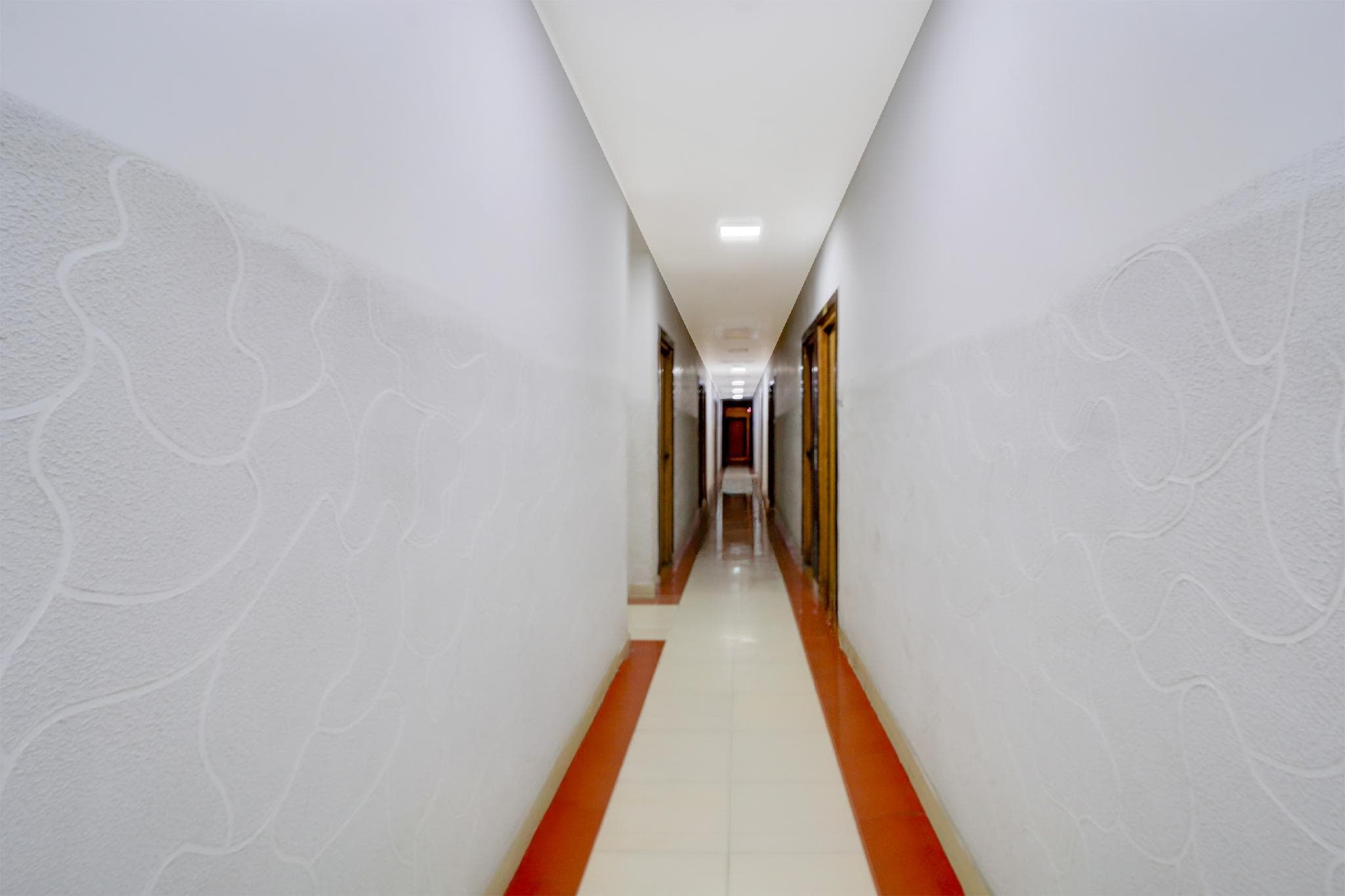 Super Collection O Ayodhya Ring Road Bhopal photo 3
