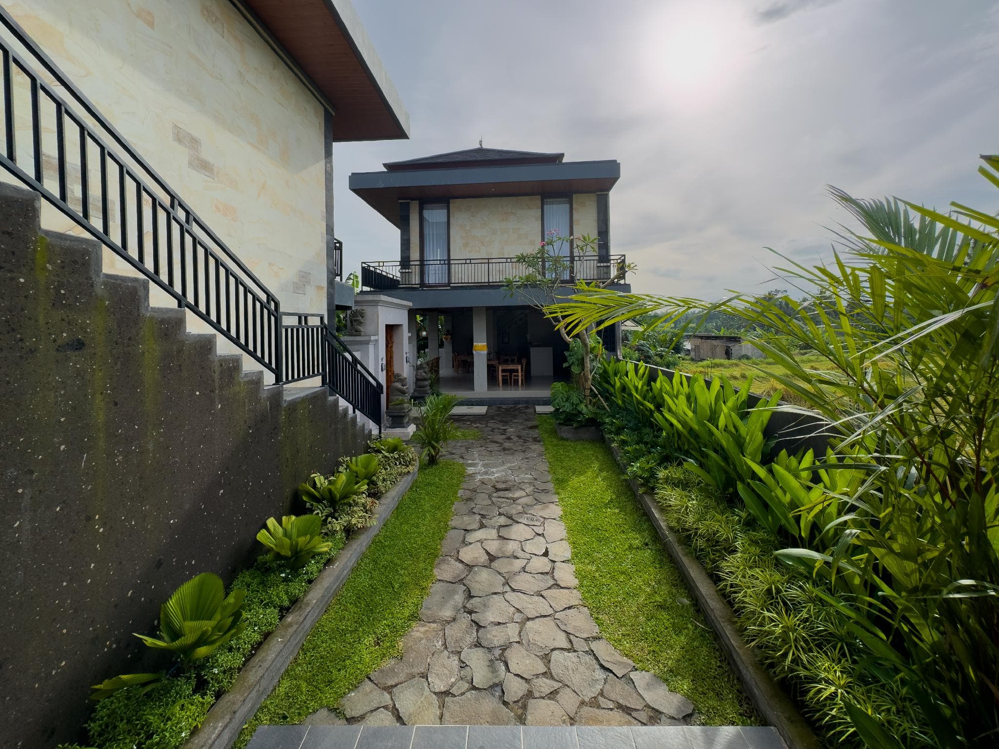 Koeluma Bali photo 5