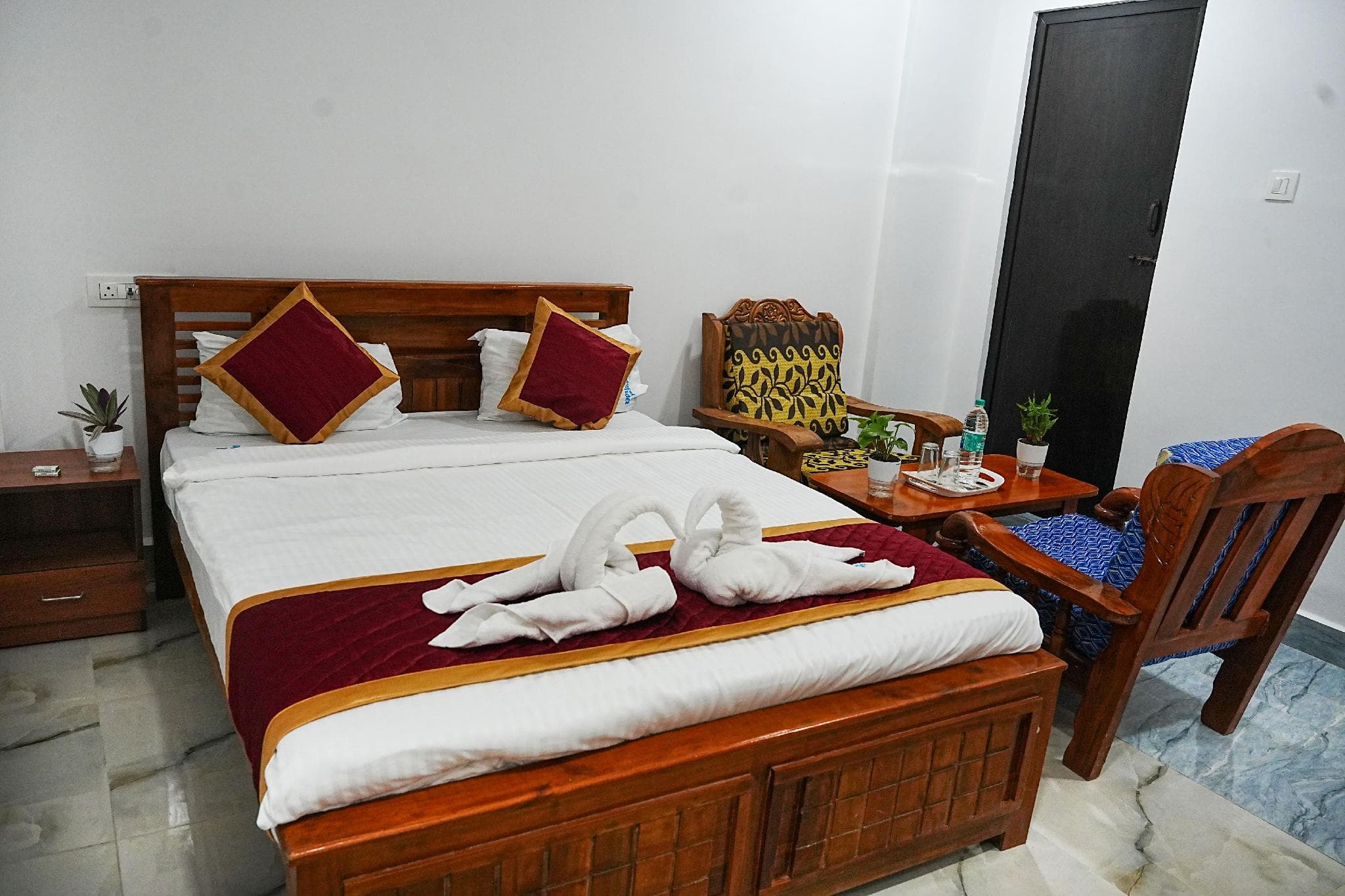 Hotel Sea Tides photo 5